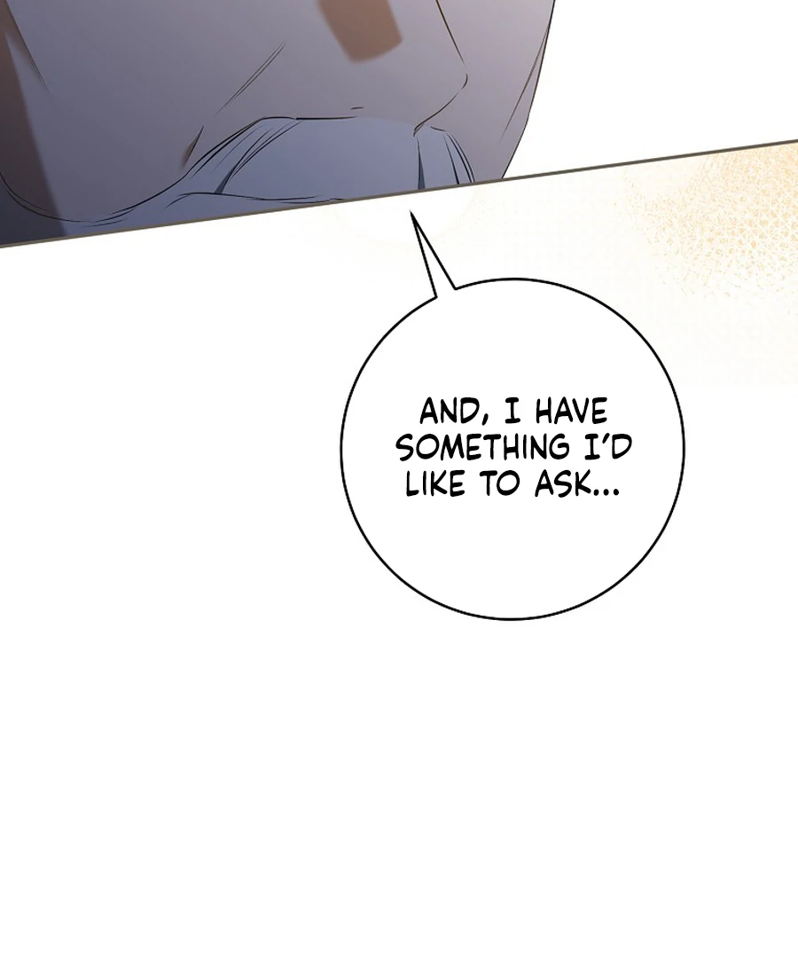 All I Want Is My Dream Home Chapter 33 page 44 - 