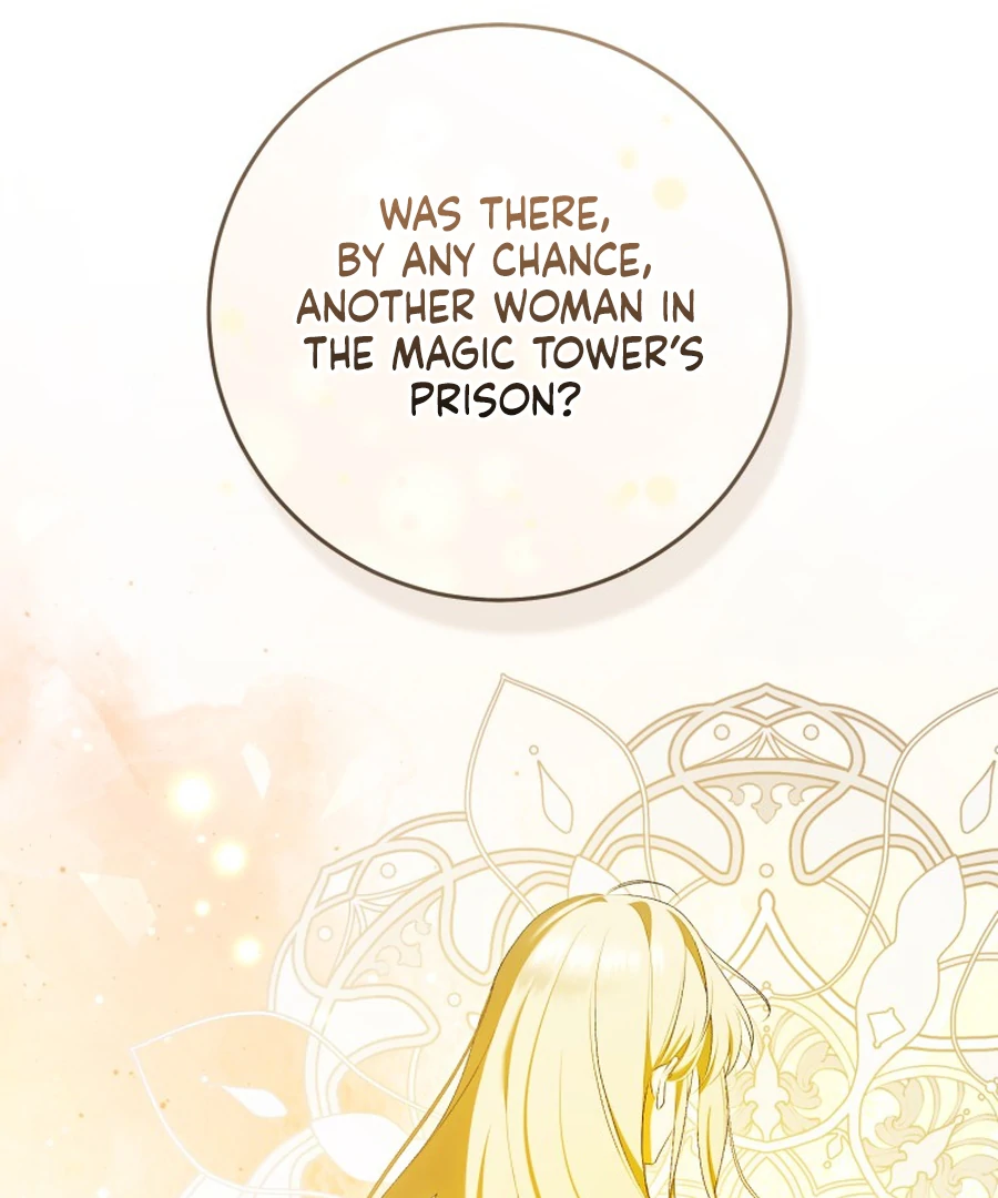 All I Want Is My Dream Home Chapter 33 page 45 - 