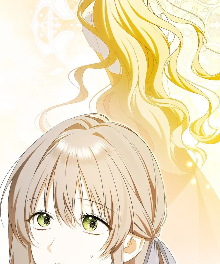 All I Want Is My Dream Home Chapter 33 page 46 - 