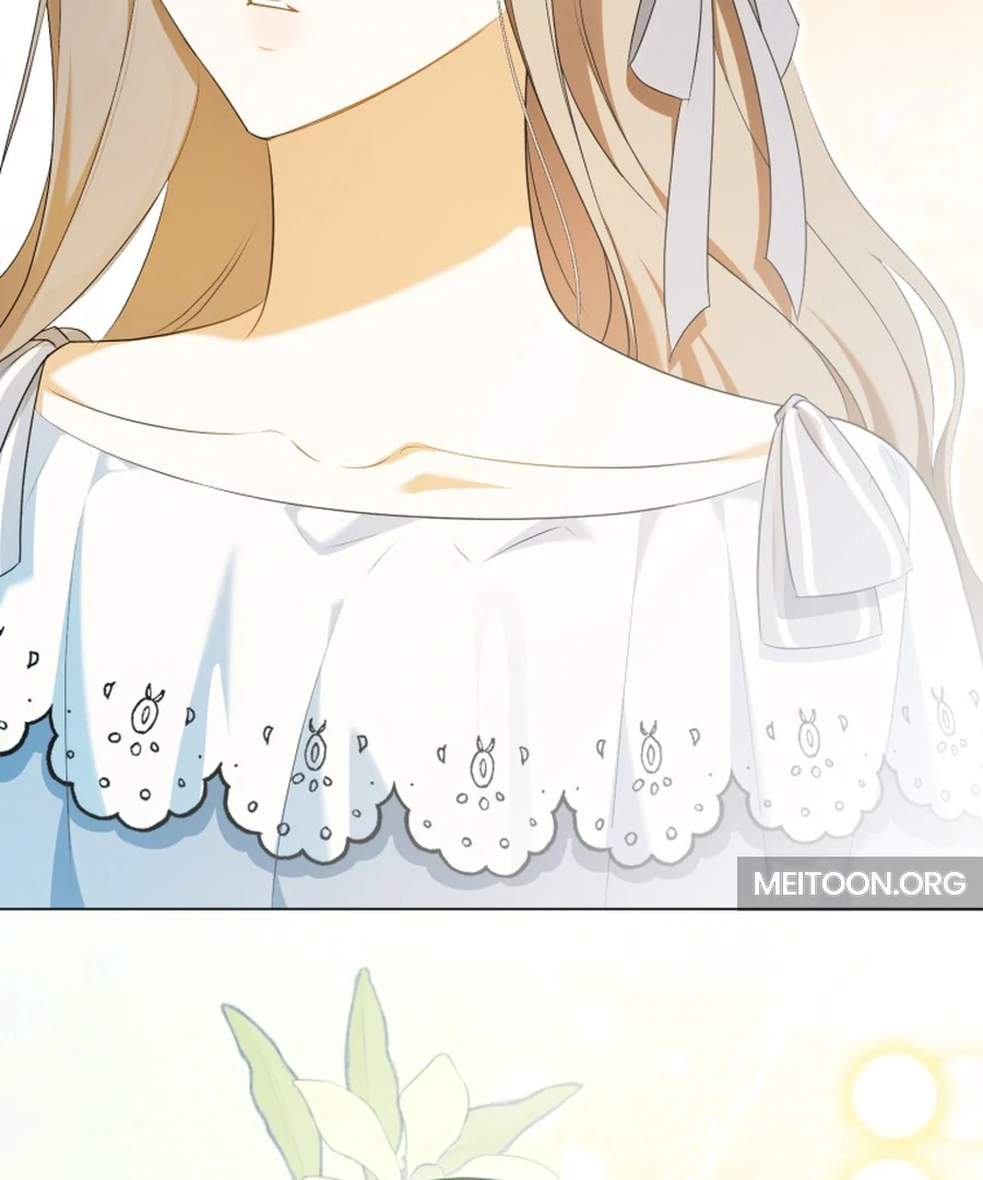 All I Want Is My Dream Home Chapter 33 page 47 - 