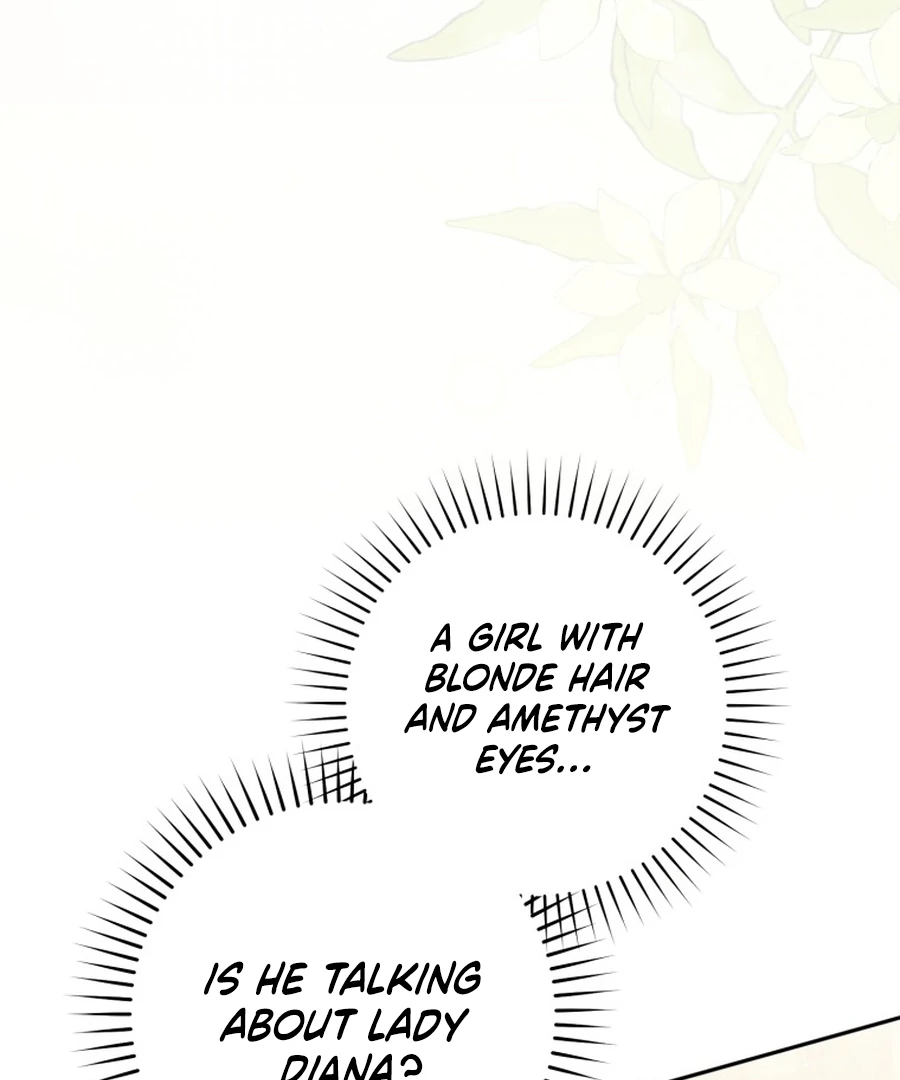 All I Want Is My Dream Home Chapter 33 page 50 - 