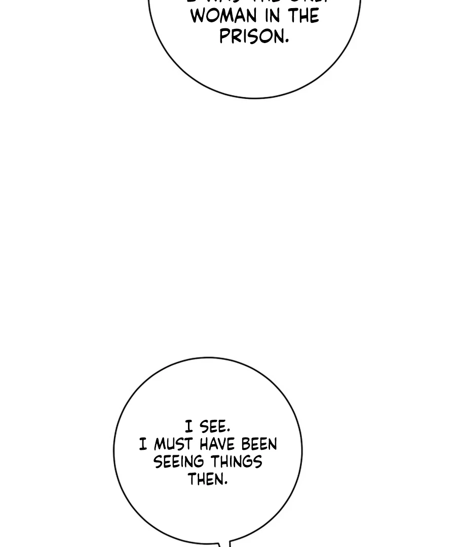 All I Want Is My Dream Home Chapter 33 page 52 - 