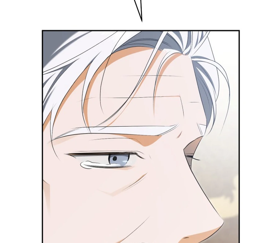 All I Want Is My Dream Home Chapter 33 page 53 - 
