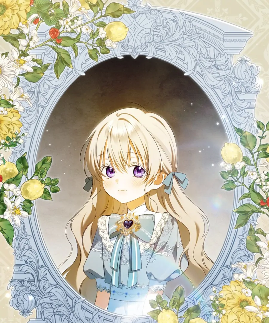 All I Want Is My Dream Home Chapter 33 page 59 - 