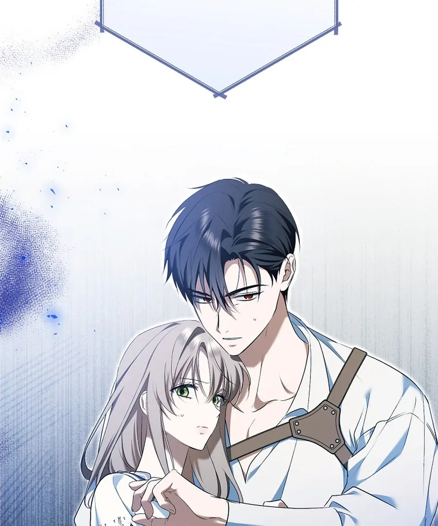 All I Want Is My Dream Home Chapter 33 page 7 - 