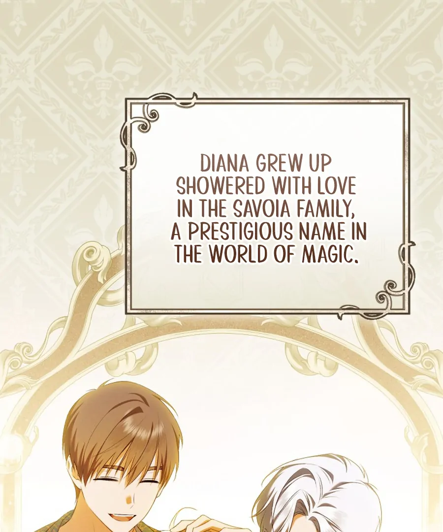 All I Want Is My Dream Home Chapter 33 page 61 - 