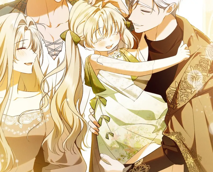 All I Want Is My Dream Home Chapter 33 page 62 - 
