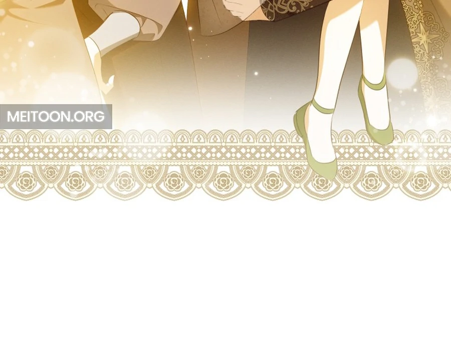All I Want Is My Dream Home Chapter 33 page 63 - 