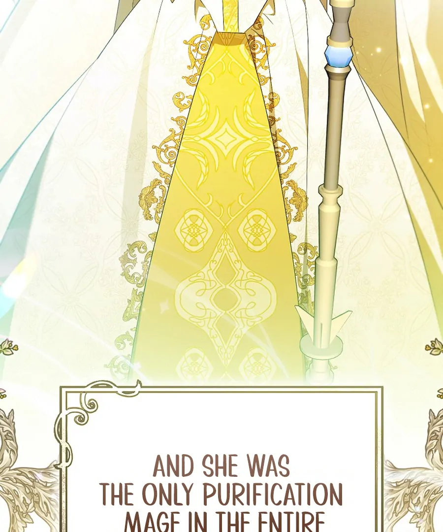 All I Want Is My Dream Home Chapter 33 page 66 - 