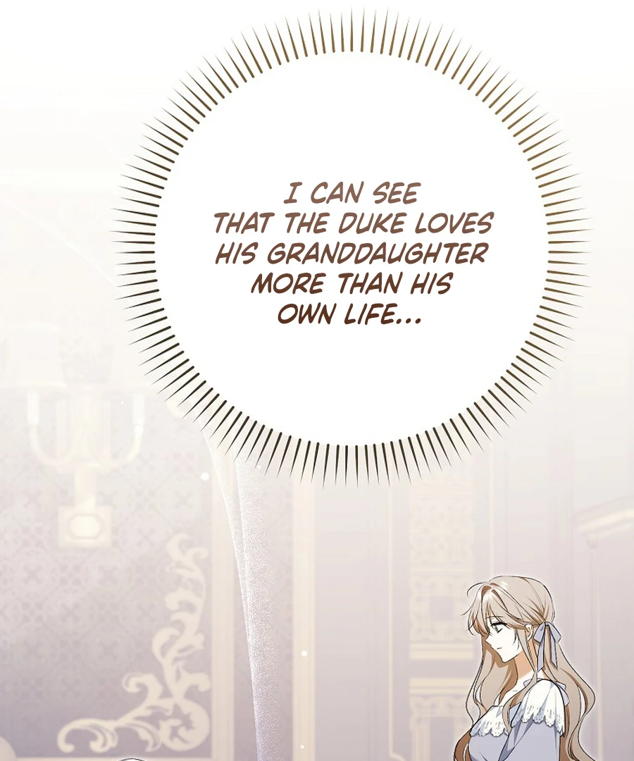 All I Want Is My Dream Home Chapter 33 page 76 - 