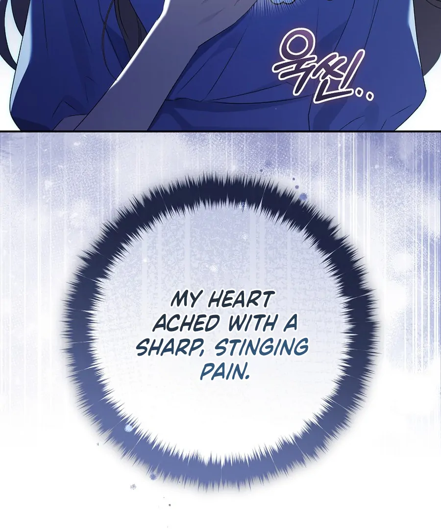 All I Want Is My Dream Home Chapter 33 page 79 - 