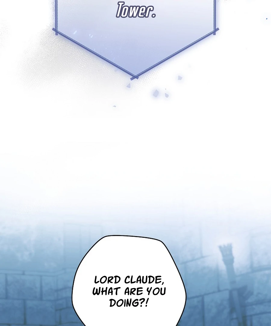 All I Want Is My Dream Home Chapter 33 page 9 - 