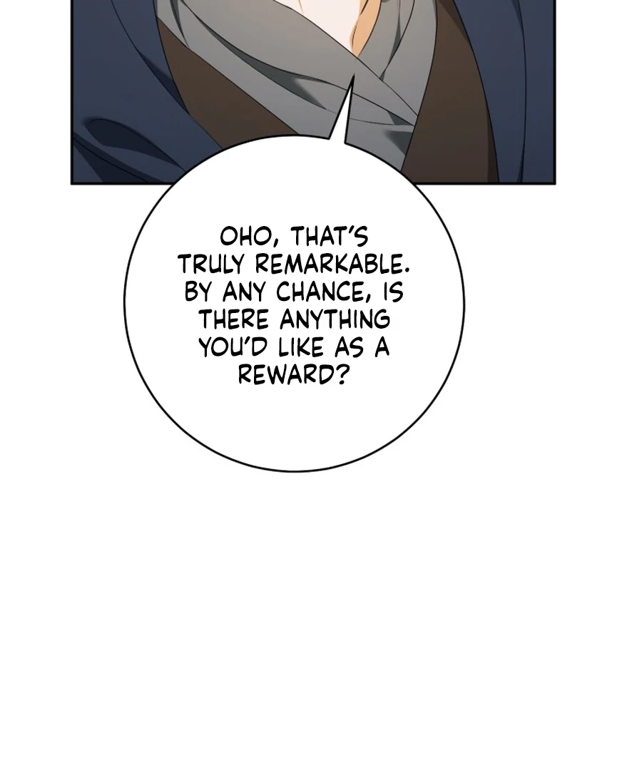 All I Want Is My Dream Home Chapter 33 page 83 - 