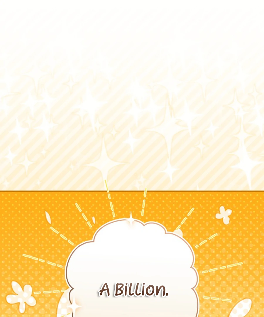 All I Want Is My Dream Home Chapter 33 page 90 - 