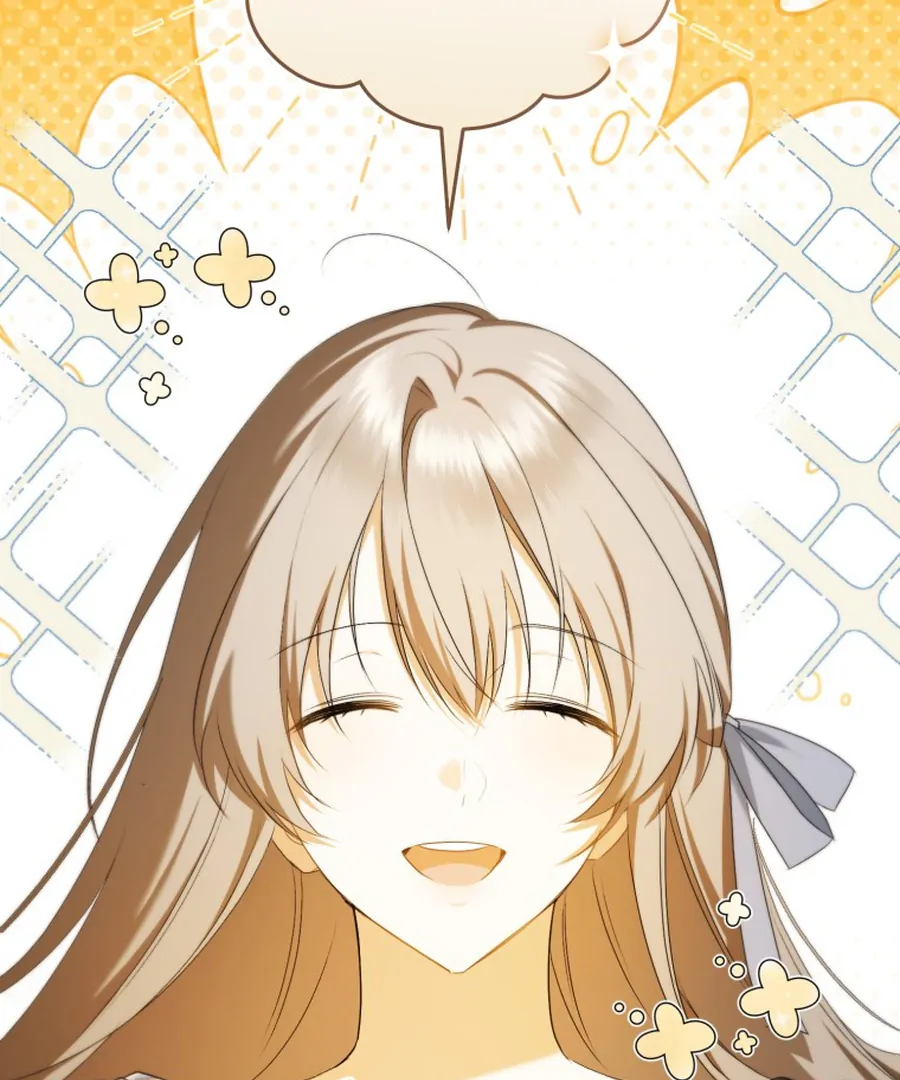 All I Want Is My Dream Home Chapter 33 page 91 - 