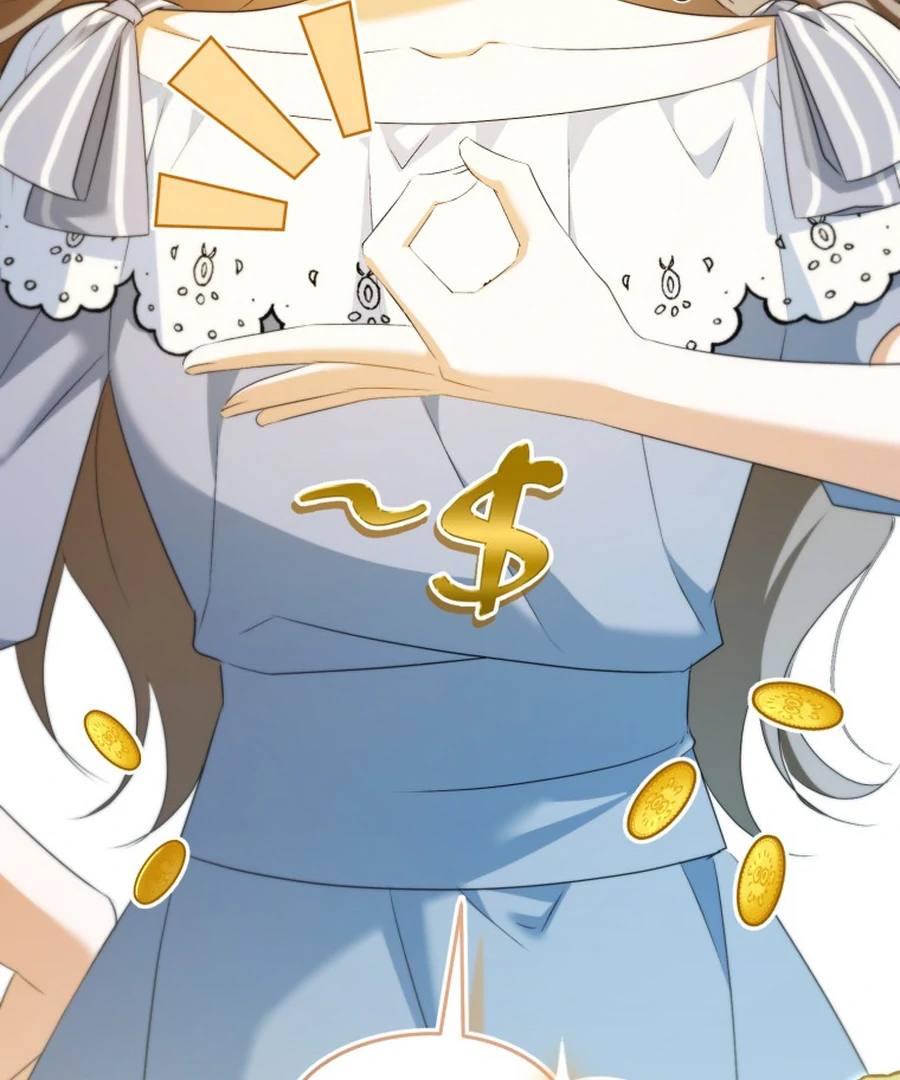 All I Want Is My Dream Home Chapter 33 page 92 - 