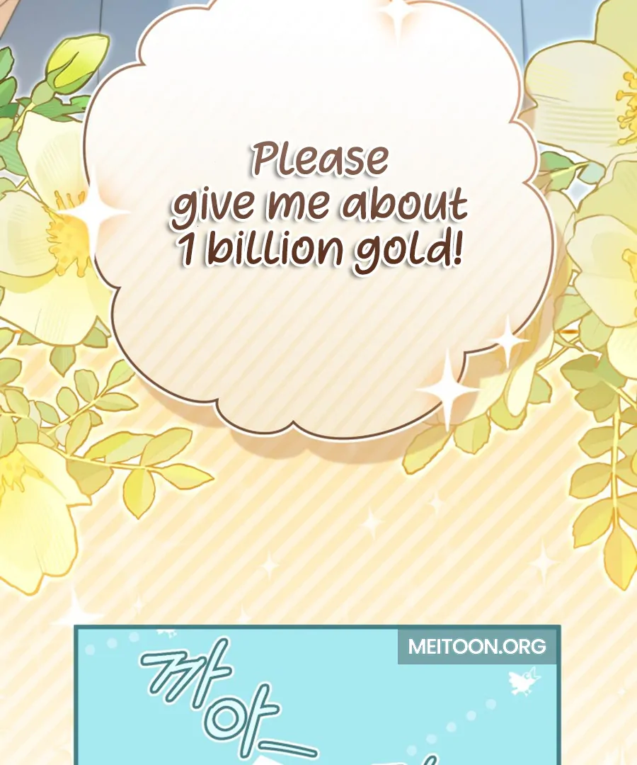 All I Want Is My Dream Home Chapter 33 page 93 - 