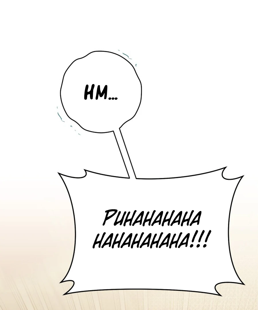 All I Want Is My Dream Home Chapter 33 page 95 - 