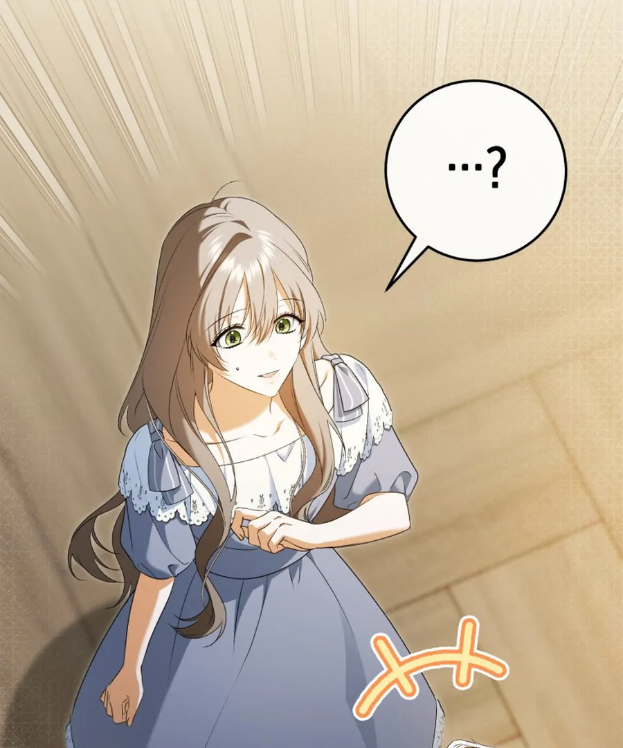 All I Want Is My Dream Home Chapter 33 page 96 - 