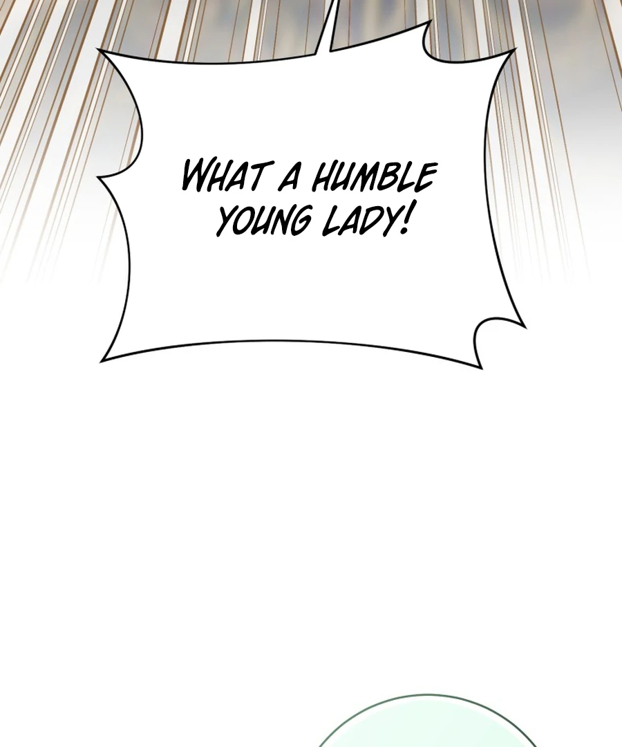 All I Want Is My Dream Home Chapter 33 page 98 - 