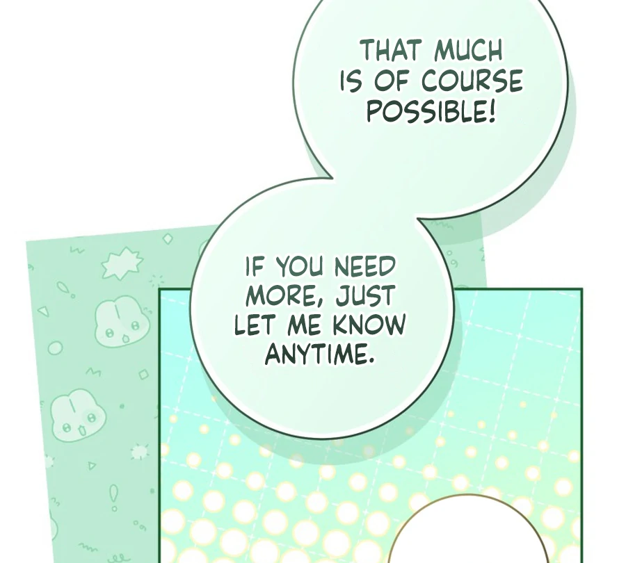 All I Want Is My Dream Home Chapter 33 page 99 - 