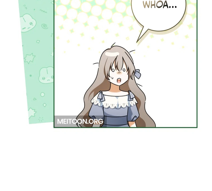 All I Want Is My Dream Home Chapter 33 page 100 - 