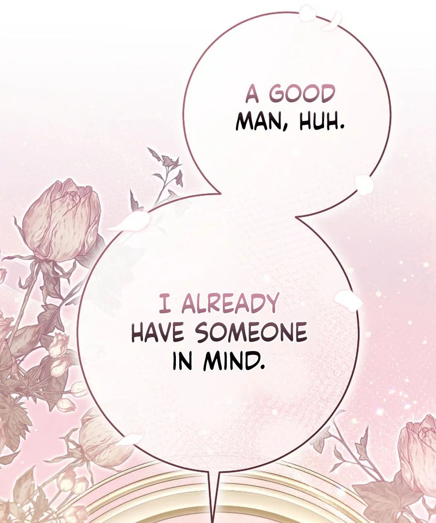 All I Want Is My Dream Home Chapter 34 page 102 - 