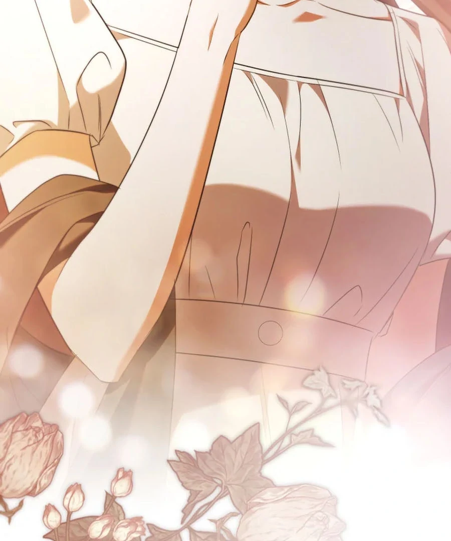 All I Want Is My Dream Home Chapter 34 page 104 - 