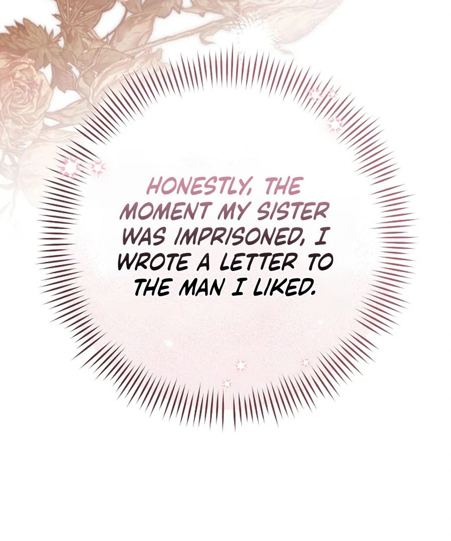 All I Want Is My Dream Home Chapter 34 page 105 - 