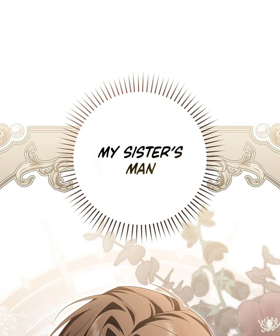 All I Want Is My Dream Home Chapter 34 page 106 - 