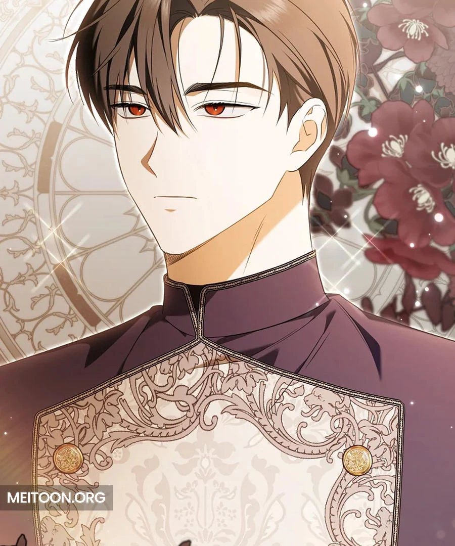 All I Want Is My Dream Home Chapter 34 page 107 - 