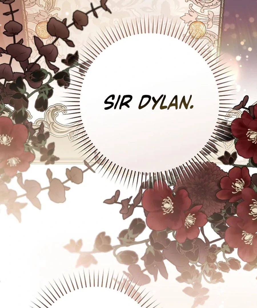 All I Want Is My Dream Home Chapter 34 page 108 - 