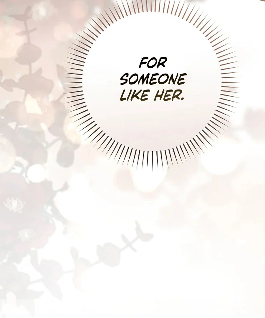 All I Want Is My Dream Home Chapter 34 page 110 - 