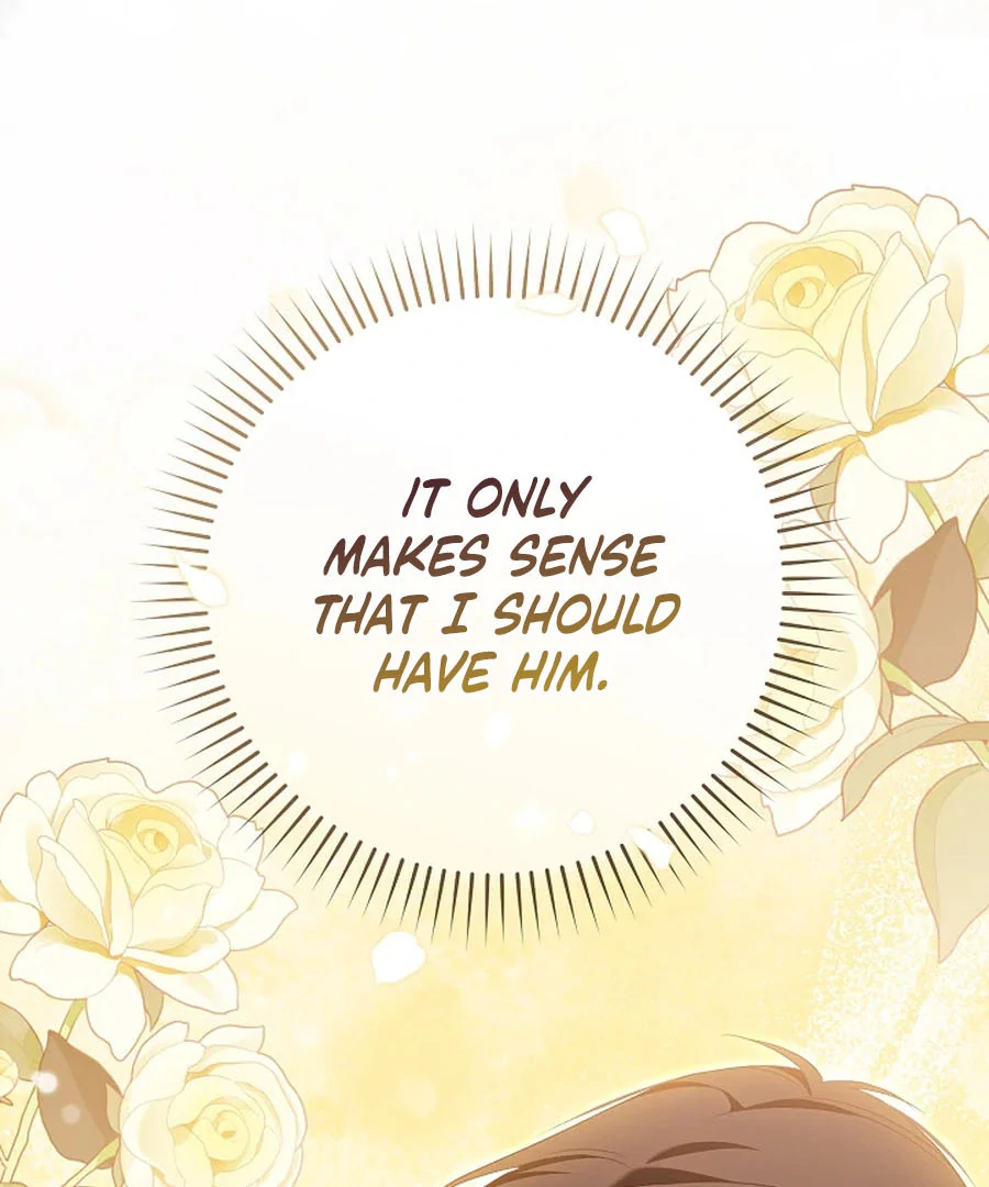 All I Want Is My Dream Home Chapter 34 page 111 - 