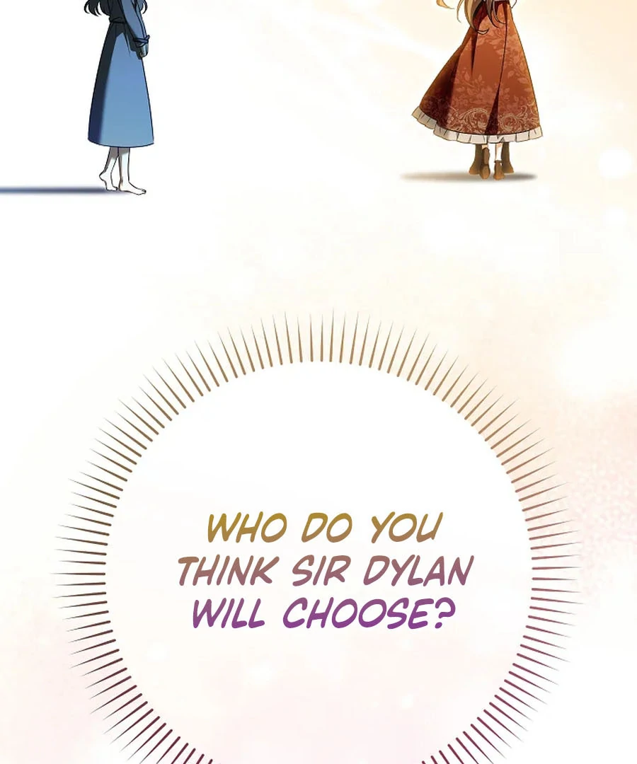 All I Want Is My Dream Home Chapter 34 page 115 - 