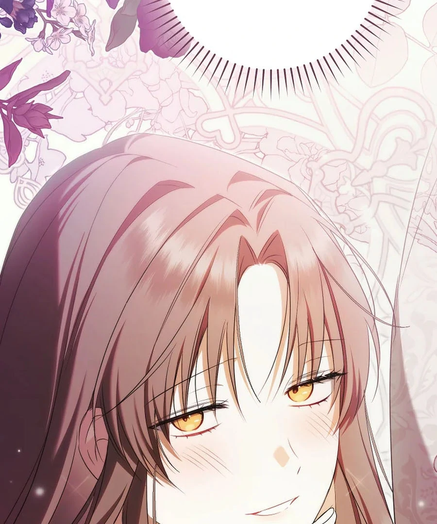 All I Want Is My Dream Home Chapter 34 page 117 - 
