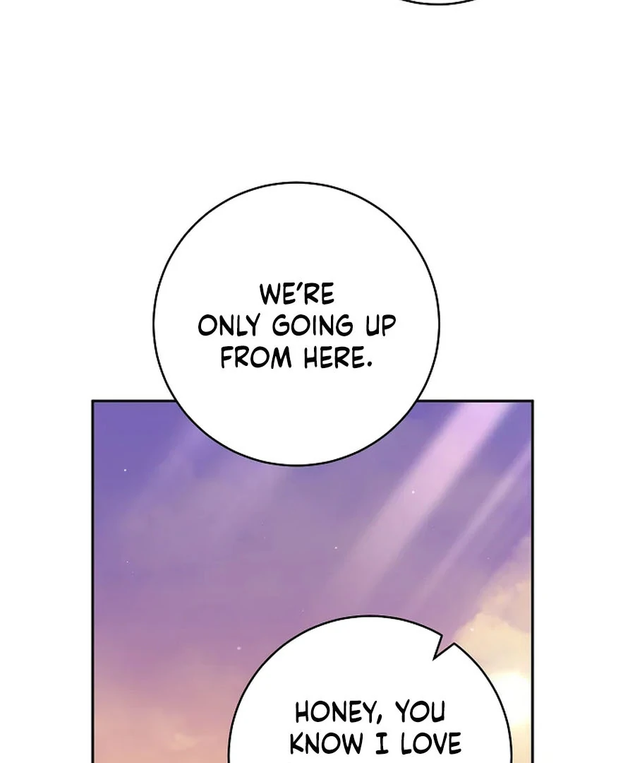 All I Want Is My Dream Home Chapter 34 page 122 - 