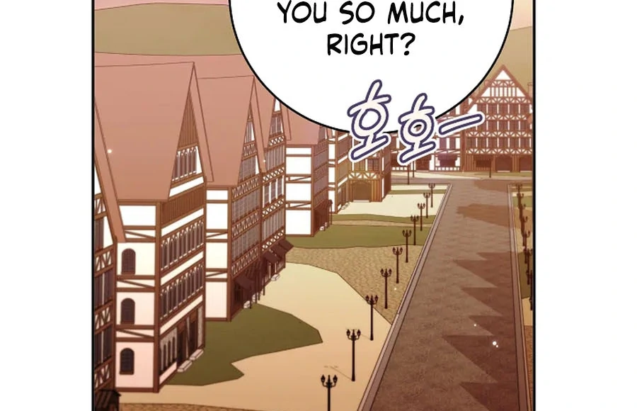 All I Want Is My Dream Home Chapter 34 page 123 - 