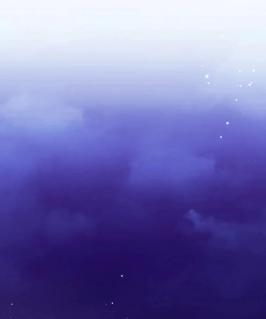 All I Want Is My Dream Home Chapter 34 page 125 - 