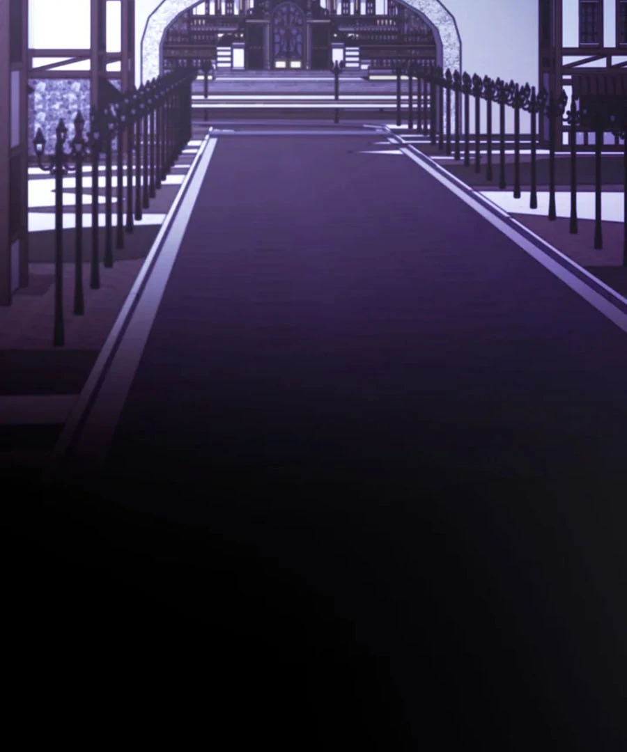 All I Want Is My Dream Home Chapter 34 page 127 - 