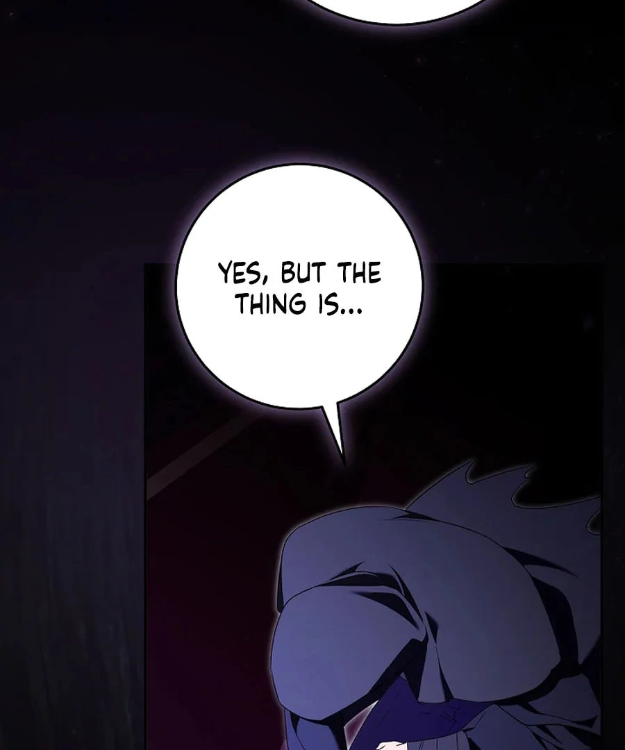 All I Want Is My Dream Home Chapter 34 page 131 - 