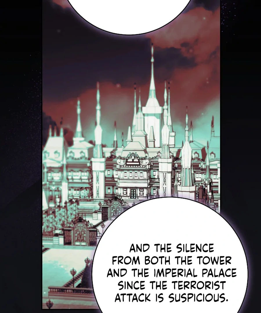 All I Want Is My Dream Home Chapter 34 page 133 - 