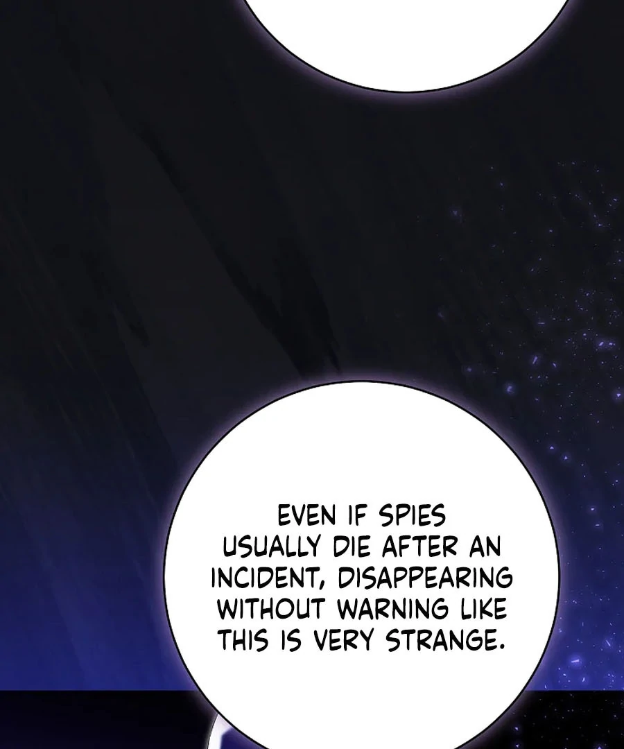 All I Want Is My Dream Home Chapter 34 page 134 - 