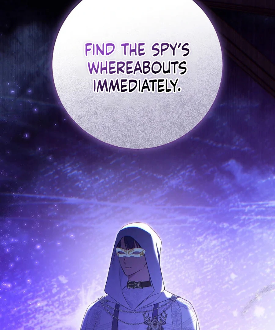 All I Want Is My Dream Home Chapter 34 page 138 - 