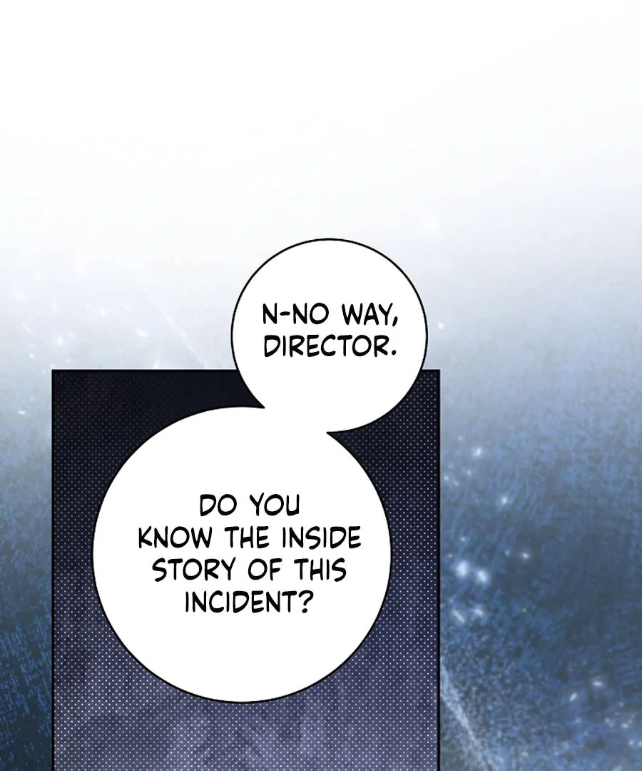 All I Want Is My Dream Home Chapter 34 page 16 - 