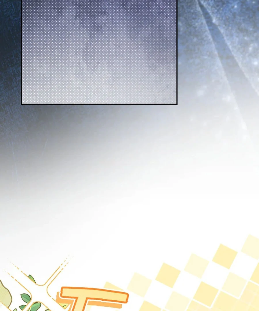 All I Want Is My Dream Home Chapter 34 page 17 - 