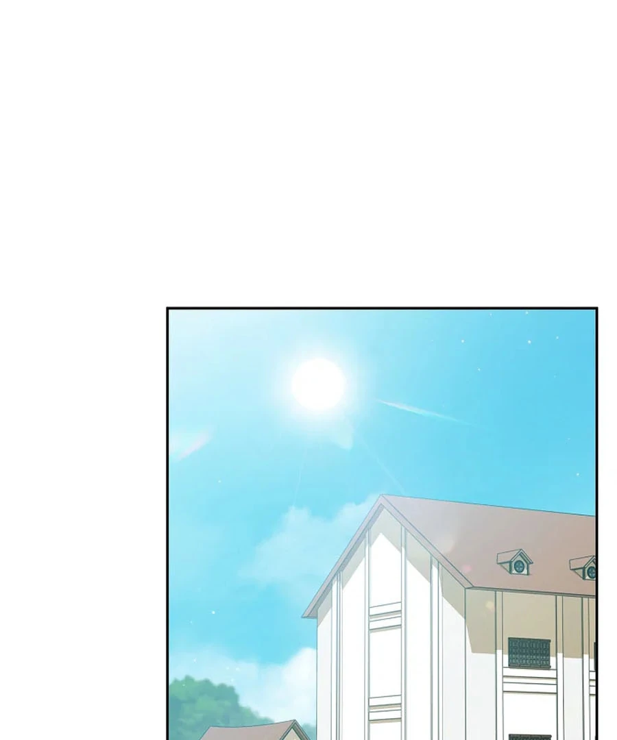 All I Want Is My Dream Home Chapter 34 page 3 - 