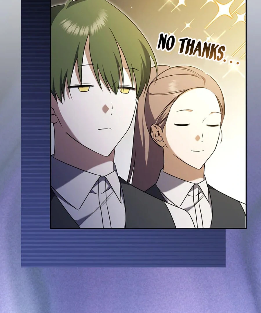 All I Want Is My Dream Home Chapter 34 page 22 - 