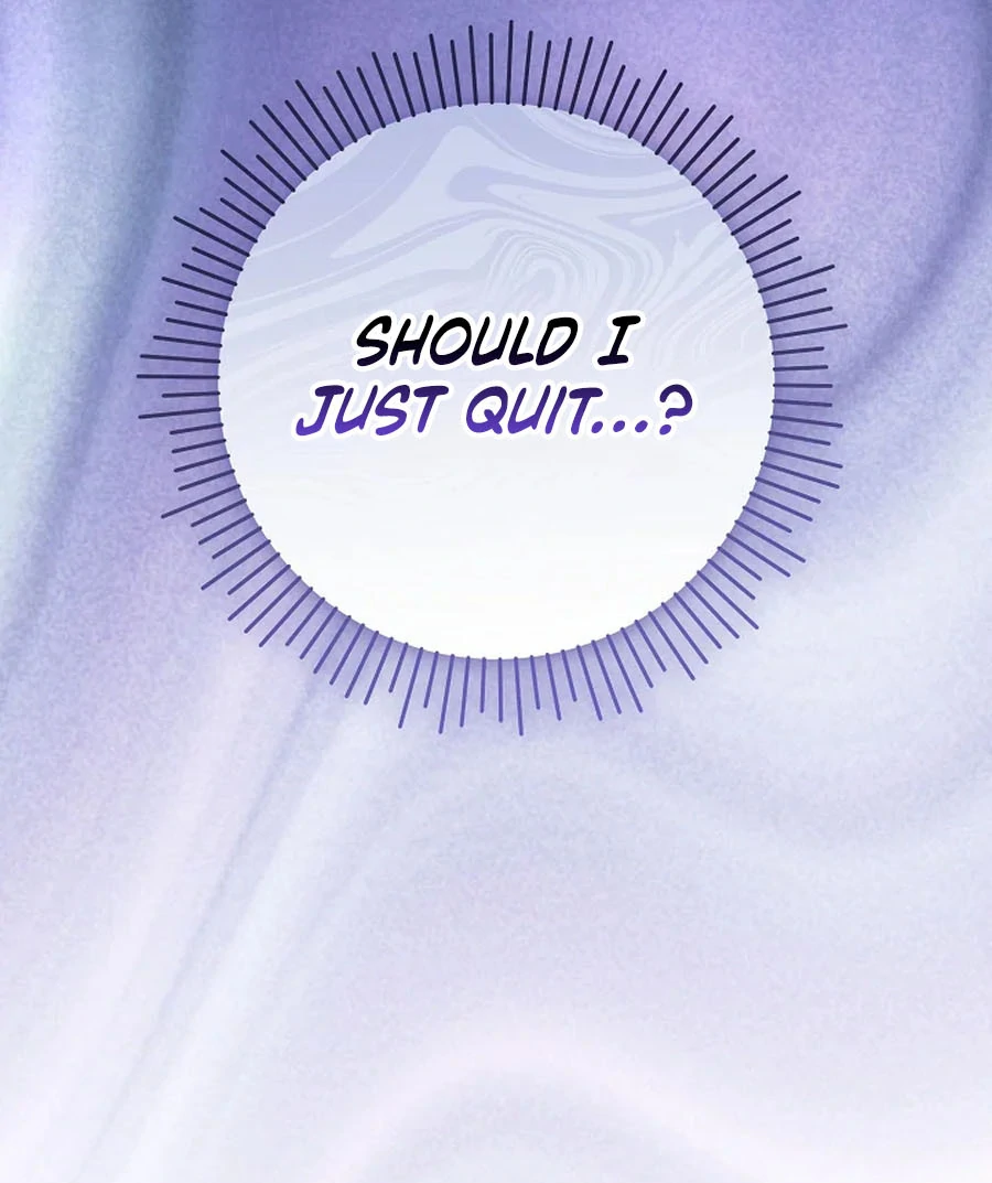 All I Want Is My Dream Home Chapter 34 page 23 - 