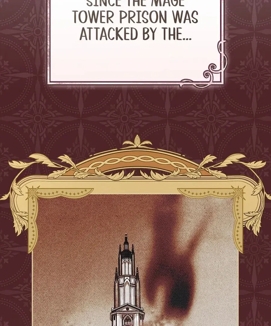 All I Want Is My Dream Home Chapter 34 page 26 - 